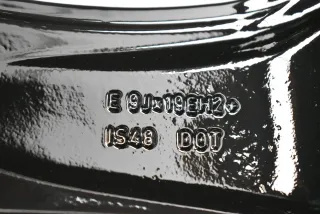  Диск литой BMW X5 E70 Арт AL13634762485_2, вид 9