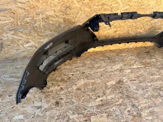 86511-D7500 Бампер передний Hyundai Tucson 3 Арт AL13688660504, вид 11