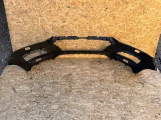86511-D7500 Бампер передний Hyundai Tucson 3 Арт AL13688660504, вид 13