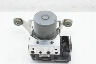 97035575505 Блок АБС (ABS) Porsche Panamera 970 Арт AL13694145430, вид 1