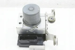 97035575505 Блок АБС (ABS) Porsche Panamera 970 Арт AL13694145430, вид 2