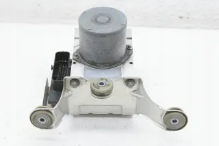 97035575505 Блок АБС (ABS) Porsche Panamera 970 Арт AL13694145430, вид 3