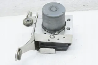 97035575505 Блок АБС (ABS) Porsche Panamera 970 Арт AL13694145430, вид 4