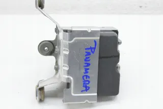 97035575505 Блок АБС (ABS) Porsche Panamera 970 Арт AL13694145430, вид 5