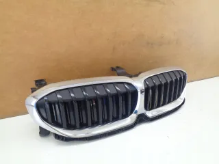 9465188 Решетка радиатора BMW 3 G20/G21 Арт AL13713506865, вид 3