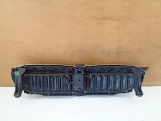 9465188 Решетка радиатора BMW 3 G20/G21 Арт AL13713506865, вид 4