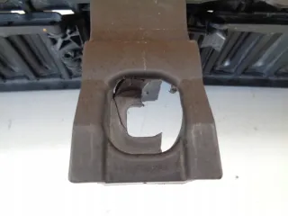 9465188 Решетка радиатора BMW 3 G20/G21 Арт AL13713506865, вид 5