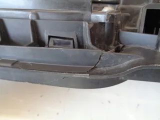 9465188 Решетка радиатора BMW 3 G20/G21 Арт AL13713506865, вид 6