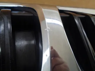9465188 Решетка радиатора BMW 3 G20/G21 Арт AL13713506865, вид 8