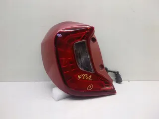 92401-G6 Фонарь задний левый Kia Picanto 3 Арт AL13715295186, вид 1