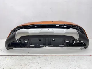 620269604R Бампер передний Renault Captur Арт AL13741256658, вид 2