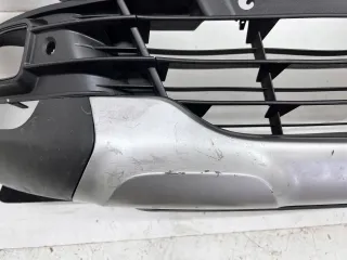 620269604R Бампер передний Renault Captur Арт AL13741256658, вид 5