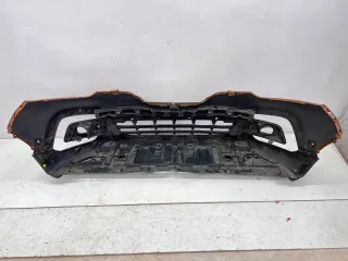 620269604R Бампер передний Renault Captur Арт AL13741256658, вид 8