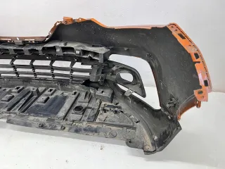 620269604R Бампер передний Renault Captur Арт AL13741256658, вид 9