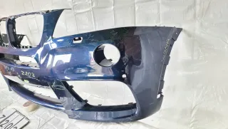 8048094 Бампер передний BMW X3 F25 Арт AL13742354426, вид 3