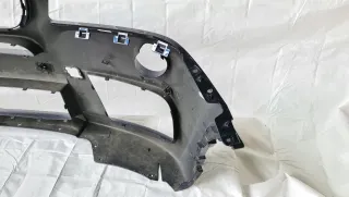 8048094 Бампер передний BMW X3 F25 Арт AL13742354426, вид 9