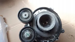 06L903018JX Генератор Audi A4 B9 Арт AL13745110645, вид 6