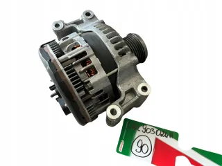 06l903024h Генератор Audi A4 B9 Арт AL13745821997, вид 1