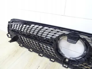 A2538809704 Решетка радиатора Mercedes GLC X253 Арт AL13746904524, вид 9