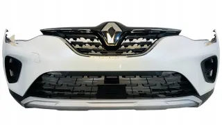 620222192F Бампер передний Renault Captur Арт AL13765133017, вид 1