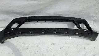 51119451188 Бампер передний BMW X3 G01 Арт AL13765574399, вид 1