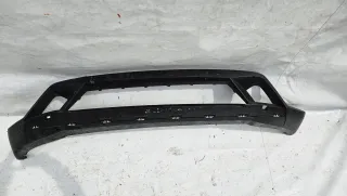 51119451188 Бампер передний BMW X3 G01 Арт AL13765574399, вид 2