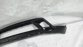 51119451188 Бампер передний BMW X3 G01 Арт AL13765574399, вид 3
