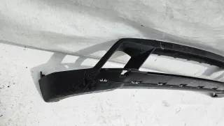 51119451188 Бампер передний BMW X3 G01 Арт AL13765574399, вид 4