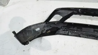 51119451188 Бампер передний BMW X3 G01 Арт AL13765574399, вид 5