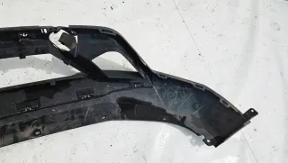 51119451188 Бампер передний BMW X3 G01 Арт AL13765574399, вид 6