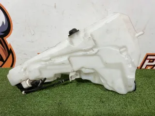LR142904 Бачок омывателя Land Rover Range Rover 4 Арт AL13775754788_2, вид 4