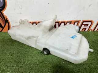 LR142904 Бачок омывателя Land Rover Range Rover 4 Арт AL13775754788_2, вид 6