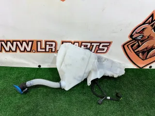 LR142904 Бачок омывателя Land Rover Range Rover Velar Арт AL13775754788_3, вид 1