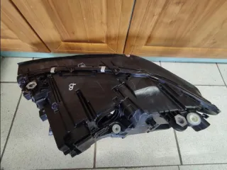 7466120-05 Фара передняя (комплект) BMW X3 G01 Арт AL13781061359, вид 8