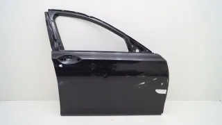 F01,F02RHFR.akcent1981 Дверь передняя правая BMW 7 F01/F02 Арт AL13804122972, вид 1