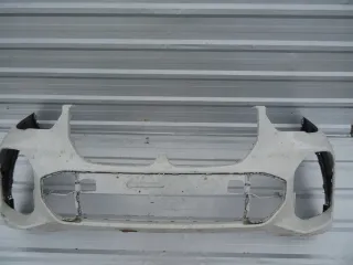 8069207 Бампер передний BMW X5 G05  Арт AL13831048664, вид 1