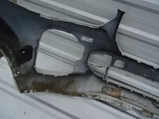 8069207 Бампер передний BMW X5 G05  Арт AL13831048664, вид 6