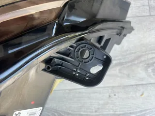 9816990680,-,1 Фара передняя (комплект) Peugeot 308 1 Арт AL13835766492, вид 3