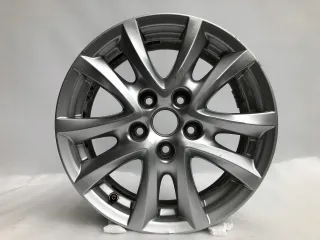  Диск литой Mazda 5 1 Арт AL13841580917, вид 1