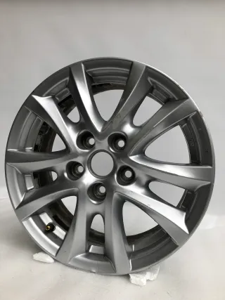 Диск литой Mazda 5 1 Арт AL13841580917, вид 2