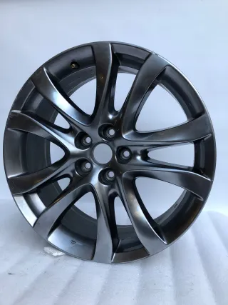  Диск литой Mazda 5 1 Арт AL13841581098, вид 2