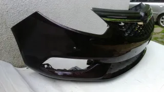 39079783 Бампер передний Opel Zafira C Арт AL13892910741, вид 4