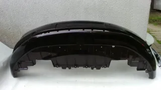 39079783 Бампер передний Opel Zafira C Арт AL13892910741, вид 5