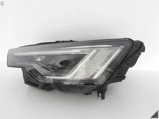 4K0941039 Фара передняя левая Audi A6 Allroad C8 Арт AL13909753363, вид 3