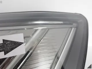 4K0941039 Фара передняя левая Audi A6 Allroad C8 Арт AL13909753363, вид 4