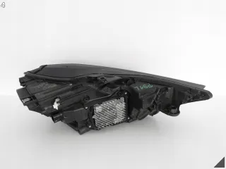 4K0941039 Фара передняя левая Audi A6 Allroad C8 Арт AL13909753363, вид 5