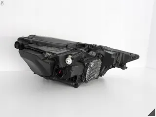 4K0941039 Фара передняя левая Audi A6 Allroad C8 Арт AL13909753363, вид 6