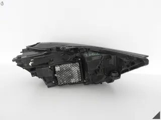4K0941039 Фара передняя левая Audi A6 Allroad C8 Арт AL13909753363, вид 7