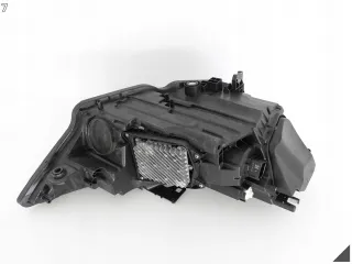 4K0941039 Фара передняя левая Audi A6 Allroad C8 Арт AL13909753363, вид 8