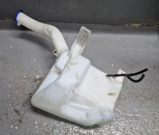 EM2B-17B613-BG Бачок омывателя Ford S-Max 2 Арт AL13932127321, вид 1